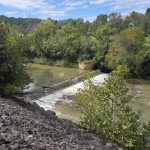 article image - Marianna Dam